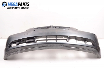 Предна броня за BMW 5 Series E60 Sedan (E60) (07.2003 - 03.2010), седан, позиция: предна